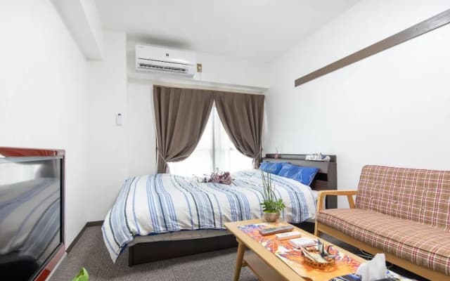Tatsuya house 31 - photo 4
