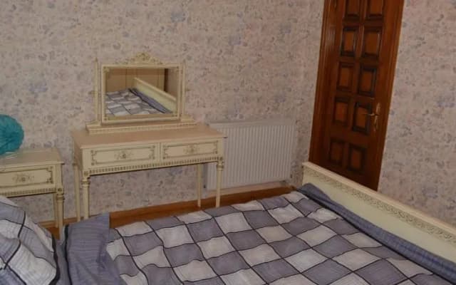BB Hostel - photo 4