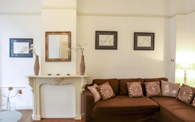 Amnesia Canal House - photo 4