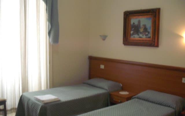 Ritmo Blues B&B - photo 5
