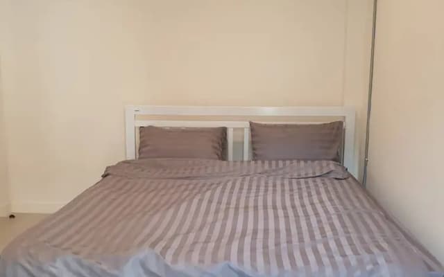 1919hostel - photo 2