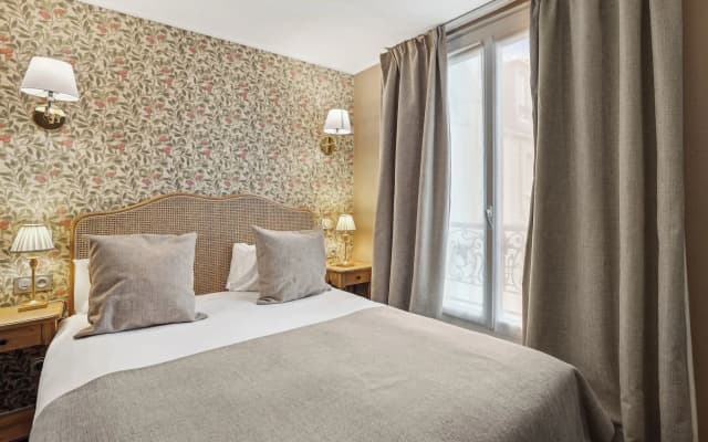 Hotel De Sevres - photo 5