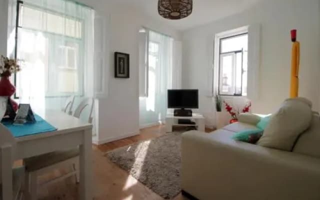 Rita & Marino Apartment - photo 2