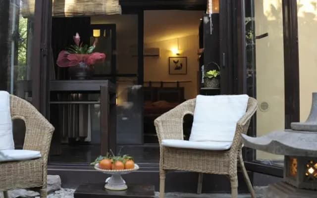 B&B Trastevere Rolli - photo 5