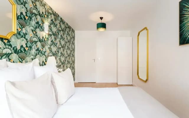 Merveil Family Suite - Roosevelt - photo 5