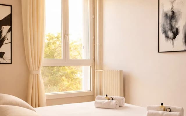 1593 Charonne - photo 3