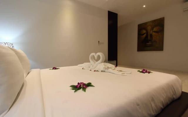 My Dream Villa Koh Samui - photo 4