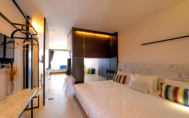 Norndee Hotel Hua Hin - photo 3