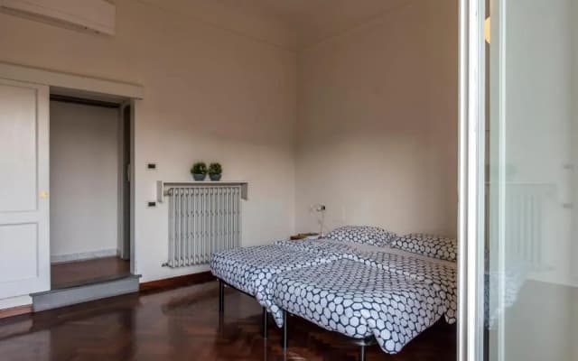 Ricasoli Apartment in Firenze - photo 5