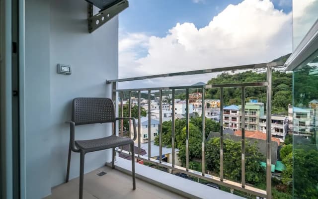 Ozone Condo by Lofty - photo 5
