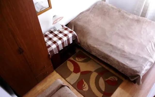 leoli - photo 2