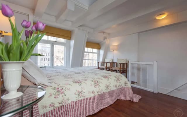 Prinsen Apartment - photo 4