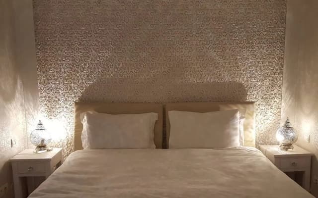 Riad Dar Grawa - photo 4