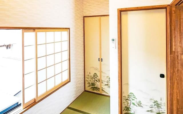 INN Plus Toji Kindo - photo 4