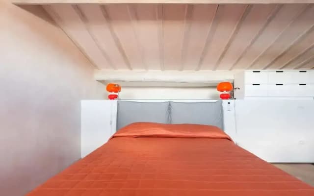 Belle Arti' Stunning Apartment - photo 4