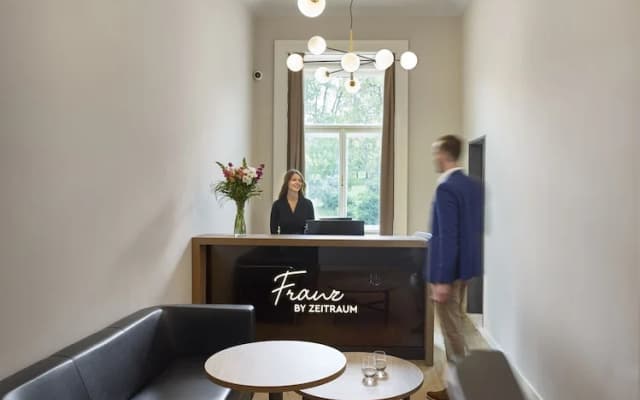 Franz BY ZEITRAUM - photo 2