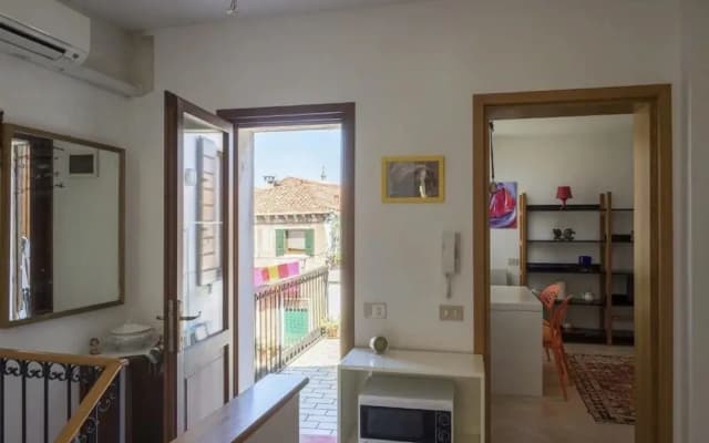 Venicevillas Armonie di Casa - photo 5