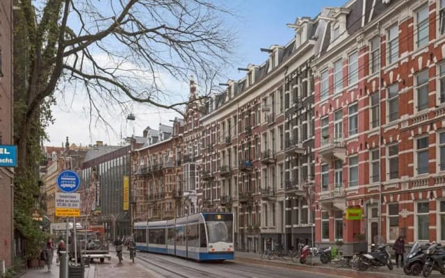 Marnix Classic: Group Getaway - photo 2