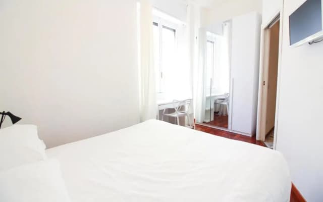 Duomo Charme Apartment - photo 5