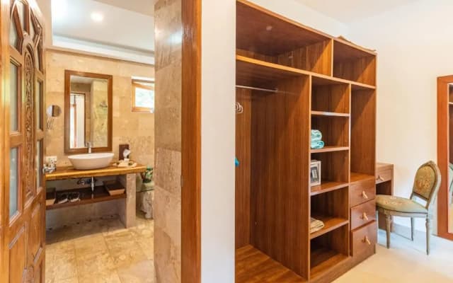 Tropical Bliss Residence - photo 5