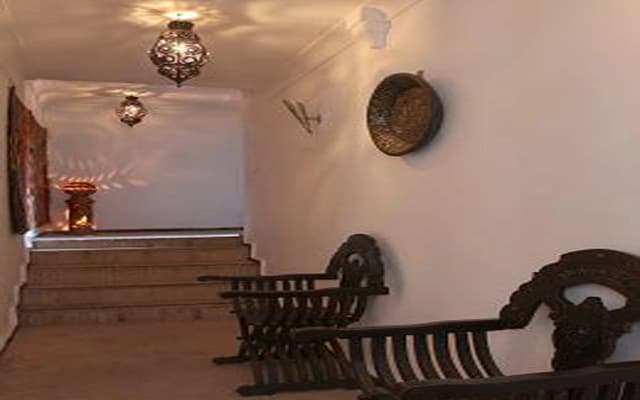 Riad Nerja Hotel - photo 3