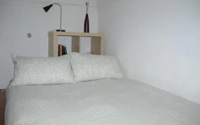 Come A Casa - photo 2