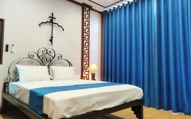 Moc An by Bay Hotel - photo 2