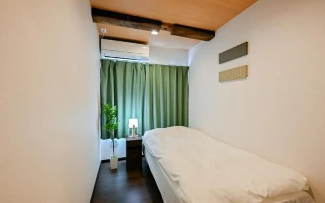 Seed INN Iori - photo 4