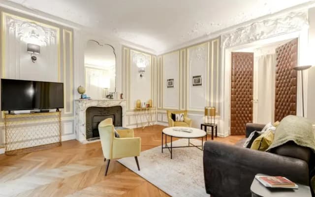 Sweet Inn - Boetie IV - photo 2
