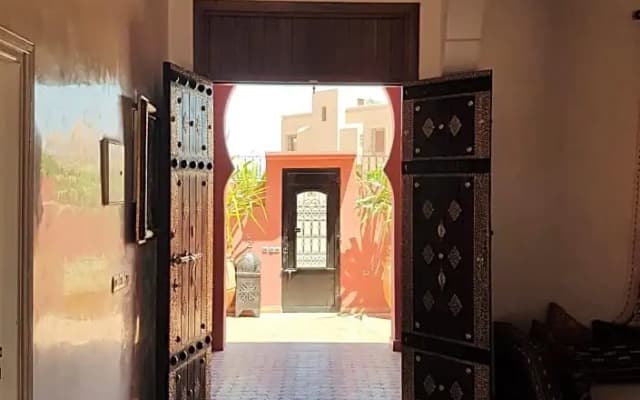 Riad Al Jawhar (Adults Only) - photo 2