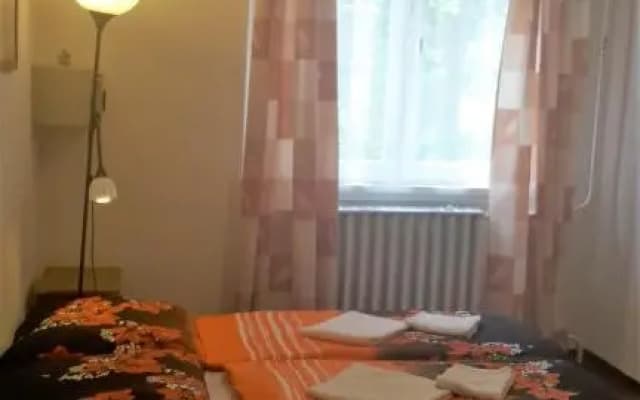 Judit Apartmanok - photo 3