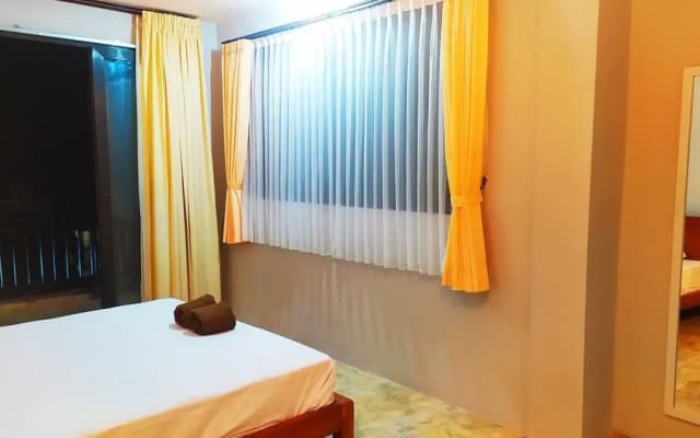 Griya Buda Guest house - photo 4