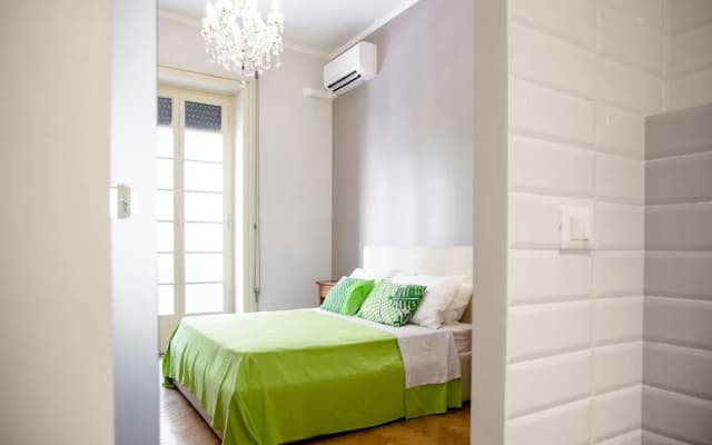 Bed Breakfast Casa Hedberg - photo 4