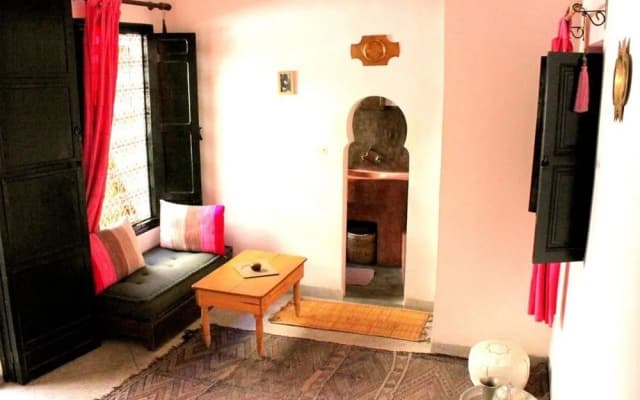 Dar Choumissa - photo 5