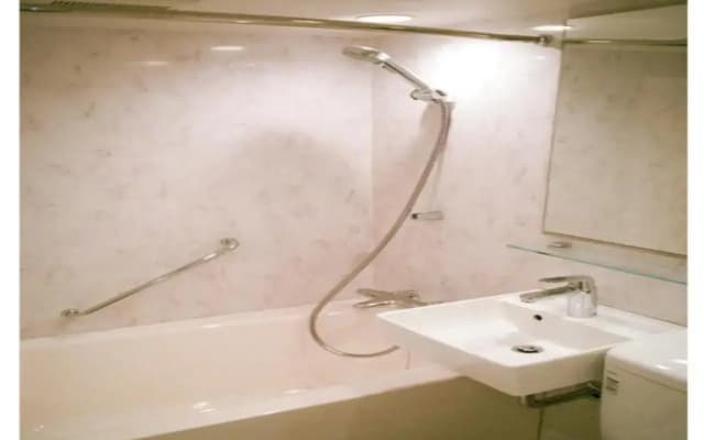 world potential / Vacation STAY 4611 - photo 5