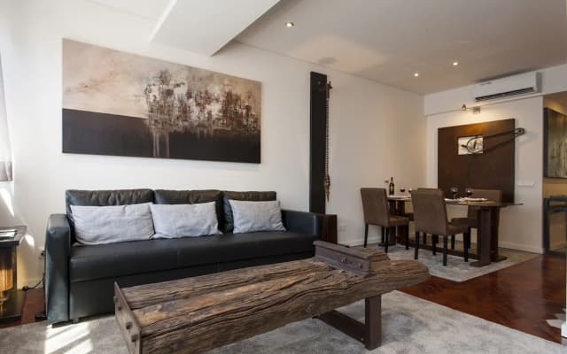 Altido Santos Design Views - photo 2