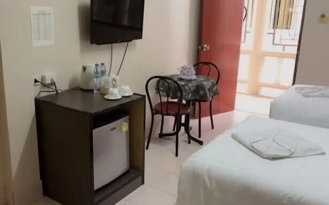 Baan Boa Guest House - photo 5