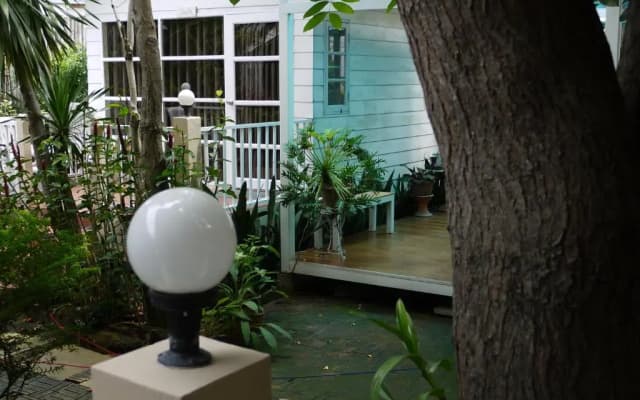 Reera Resort - photo 4