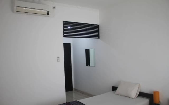 Jepun Bali Homestay - photo 2