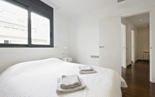 Olala Les Corts Exclusive Apartments - photo 5