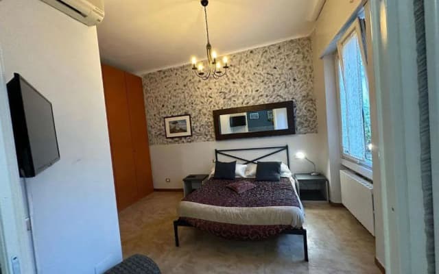 Chiossetto House - photo 2