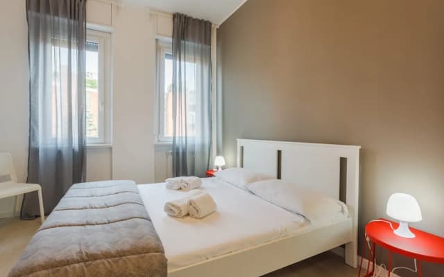 Muratori Homes - photo 5