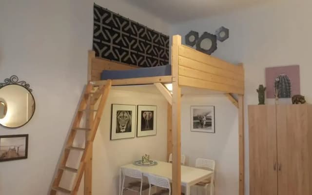 Apartment Demel - photo 3