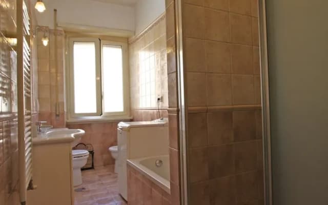 Domus Papa - photo 5