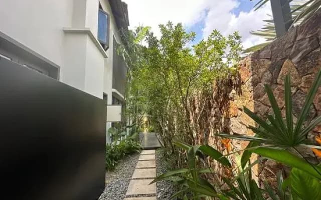 The Luxurious 1 Grand Bali Johor Bahru - photo 2