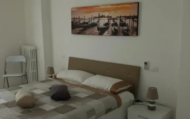 B&B Rossana - photo 2