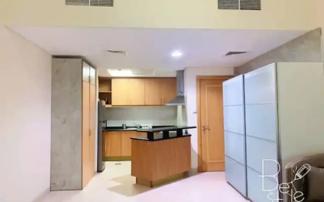 Discovery Gardens Haven - Studio Units - photo 5
