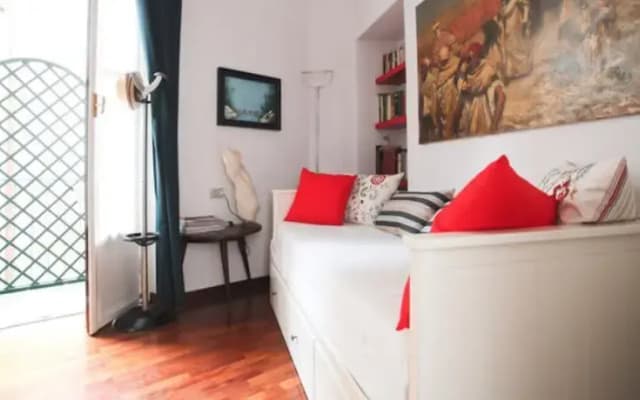 Modern Flat in Milan - photo 5