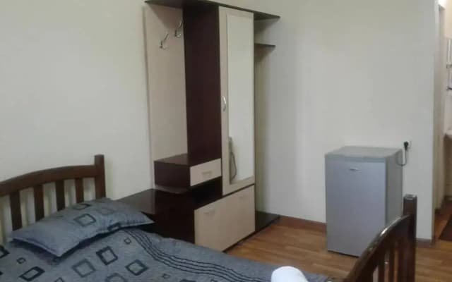 Gis Guest House - photo 2