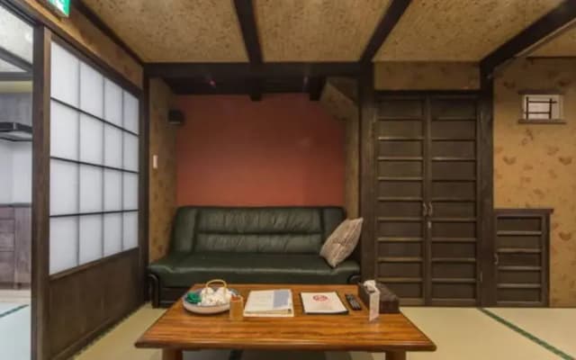 Hananoya Bettei - photo 5